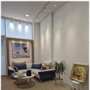 매일엘피지 이미지