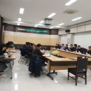 조이세무회계