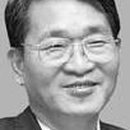 학교법인 동의학원(동의병원) 이미지