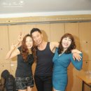 수원-0102 이미지