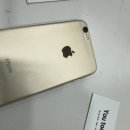 하나은행(서면역지점) | 서면 아이패드 갤럭시탭 매입, 직접 경험하고 알게 된 팁