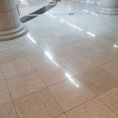 동래읍성역사관 이미지