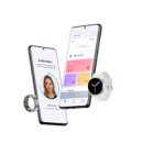 주식회사 파인트리그룹 이미지