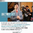 정우헬스 이미지