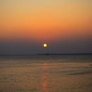 한섬해안길 이미지