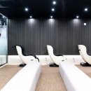 청라S한방병원 이미지