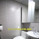 남영라끄빌 이미지