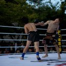 국제체육관 신림점 이미지