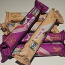 BEAN S KING 이미지