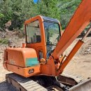 용포농장 이미지