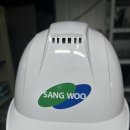 상우기업(주) 이미지