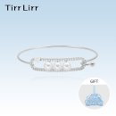 만델리나 이미지