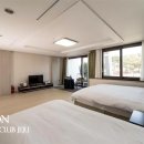 라온골프 이미지