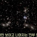 제임스웹이 찍은 35억 광년 떨어진 우주 이미지