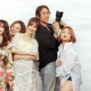 (주)스타플러스