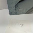 대아빌 이미지