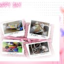 아이세상 이미지