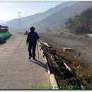 상현경로당 이미지