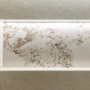 다해아파트 | 일동지에닌 아파트 30평대 인테리어 시공 후기