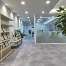 한빛행정사사무소 이미지