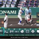 솔광고기획 이미지