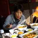 서울김투어