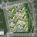 하양지구3 이미지