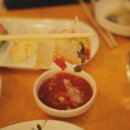 울릉횟집