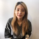 오묘한블루 이미지