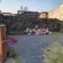 한가족펜션 이미지