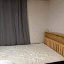 주식회사 북부 | 경기북부 코웨이 홈케어 매트리스 건식케어 받았어요