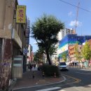 양덕동294 이미지