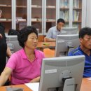 김부자농장 이미지