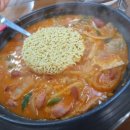 마마스낵 이미지