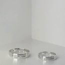 키므안나 이미지