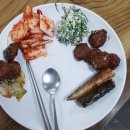 소담한식뷔페 이미지