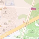 강동-길동-16 이미지