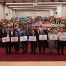 진천 종합사회복지관 이미지