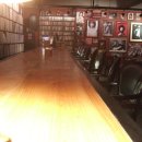 공간비틀즈 이미지