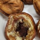 OK호두과자 | 코스트코 호두과자 맛 후기 가격 칼로리