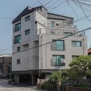 부림동-2 이미지