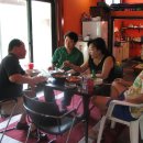 우인농장 이미지