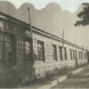 지산초교 이미지