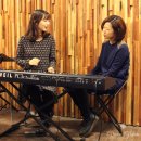 세경세탁소 이미지