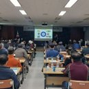 ㈜바이오비 이미지