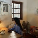 안성손칼국수 이미지