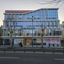 대전의원 이미지