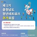 하나네트워크(주) 네이버블로그