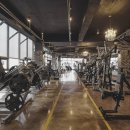 404피트니스 명지오션시티점 이미지