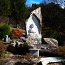 경북 예천 초간정사와 학가산(鶴駕山) 보문사(普門寺) 답사